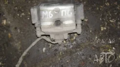 ������� �������� Mazda 6 GSZD3399Z GH, �������� ����� GSZD3399Z ����
