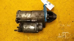 ������� Opel Astra J 55576980 ����� A16XER 55576980 ����
