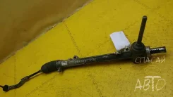 ����� ������� Nissan Qashqai (J10) 48001JD900, ����� 48001JD900 ����