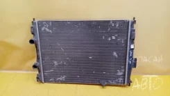 �������� �������� Nissan Qashqai (J10) 21410JD90A 21410JD90A ����