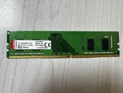 DDR4. ����