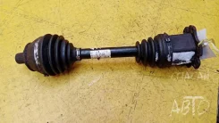 ������� �������� (������) Audi A8 4E0407272Q D3, �������� ������ 4E0407272Q ����