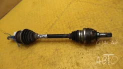 ������� �������� (������) Opel Astra J 13335140 ����� A16XER, �������� ����� 13335140 ����