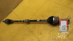 ������� �������� (������) Opel Astra J 13335141 ����� A16XER, �������� ������ 13335141 ����