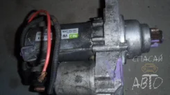 ������� Volkswagen Golf V 02T911023S 02T911023S ����