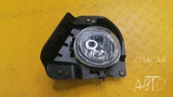 ���� ��������������� Mazda 2 D01N51690A DE, ����� D01N51690A ����