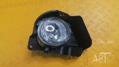 ���� ��������������� Mazda 2 D65151680A DE, ������ D65151680A ����