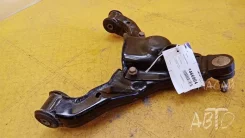 ����� �������� Volkswagen Crafter 2014 2E0407151M CKTB, �������� ����� 2E0407151M ����
