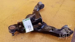 ����� �������� Volkswagen Crafter 2014 2E0407152M CKTB, �������� ������ 2E0407152M ����