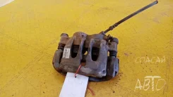������� �������� Volkswagen Crafter 2014 2E0615106B CKTB, �������� ������ 2E0615106B ����