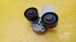 ���������� ���� Land Rover Range Rover Velar LR071712 DSL LR071712 ����