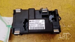 �������� ��������� Audi A6 4F0820521A C6 4F0820521A ����