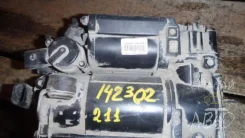 ���������� �������������� Mercedes-Benz E-Class A2113200304 W211 A2113200304 ����