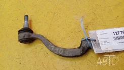 ���������� ������� Land Rover Range Rover Velar LR090883 DSL, ����� LR090883 ����