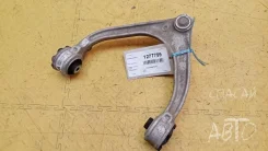 ����� �������� Land Rover Range Rover Velar LR090502 DSL, �������� ������ LR090502 ����