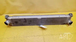 ���������� Citroen Jumper III 250/290 0384K1 ������ 4H03 0384K1 ����
