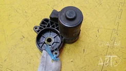 ������� ������ Land Rover Range Rover Velar LR061382 DSL, ������ ������ LR061382 ����