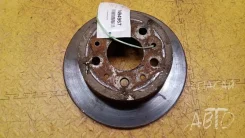 ���� ��������� ������ Citroen Jumper III 250/290 4249K8 ������ 4H03, ������ 4249K8 ����