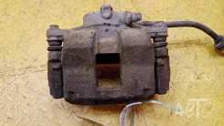 ������� ������ Citroen Jumper 4401K4 250 4H03, ������ ����� 4401K4 ����