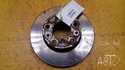 ���� ��������� �������� Citroen Jumper 4249K3 250 4H03, �������� 4249K3 ����