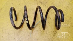 ������� �������� Citroen Jumper 5002NP 250 4H03, �������� 5002NP ����