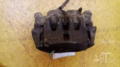 ������� �������� Citroen Jumper 22942102 250 4H03, �������� ����� 22942102 ����