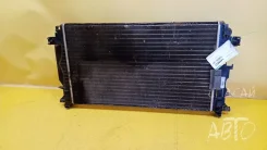 �������� �������� Volkswagen Crafter 2E0121253B ������ CKTB 2E0121253B ����