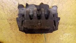 ������� �������� Citroen Jumper 22942103 250 4H03, �������� ������ 22942103 ����