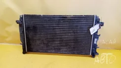 �������� �������� Volkswagen Crafter 2E0121253B ������ CKTB 2E0121253B ����
