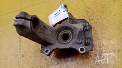 ����� ���������� �������� ������ Citroen Jumper 2013 3647A0 250 4H03, �������� ������ 3647A0 ����