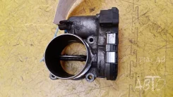 �������� ����������� ������������� Citroen Jumper BK2Q9E926AC 250 4H03 BK2Q9E926AC ����