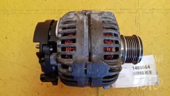 ��������� Volkswagen Crafter TT12353 CKTB TT12353 ����