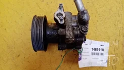 ����� �������������� Volkswagen Crafter 2E0422145B ������ CKTB 2E0422145B ����