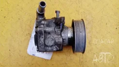 ����� �������������� Volkswagen Crafter 2E0422145B ������ CKTB 2E0422145B ����