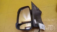 ������� ����� Citroen Jumper 735517730 250 4H03, ����� 735517730 ����