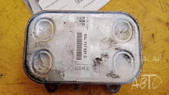 �������� �������� Volkswagen Crafter 03L117021C ������ CKTB 03L117021C ����