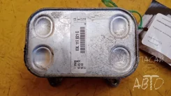 �������� �������� Volkswagen Crafter 03L117021C ������ CKTB 03L117021C ����