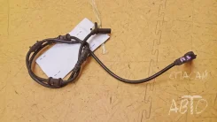 ������ ABS Mercedes-Benz GL-Class X164 A1645400917, �������� ������ A1645400917 ����