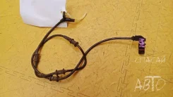 ������ ABS Mercedes-Benz GL-Class X164 A1645400917, �������� ����� A1645400917 ����