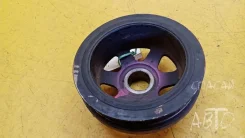 �������� (����) Mercedes-Benz G-Class A1120350900 W463 �113 A1120350900 ����