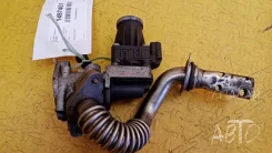 ������ ������������ ��������� ����� Citroen Jumper BK2Q9D475CB 250 4H03 BK2Q9D475CB ����