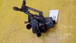 ����� ��������� Audi Q7 06A959253B 4L 06A959253B ����