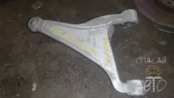 ����� ������ Infiniti QX70 555021CA0A S51, ������ ����� 555021CA0A ����