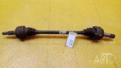 ������� ������ Volkswagen Touareg 7L0501201B, ������ 7L0501201B ����