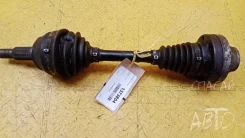 ������� �������� (������) Volkswagen Touareg 7L6407271A, �������� 7L6407271A ����