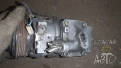 ���������� ������� ����������������� BMW 5-series 64528377241 E39 64528377241 ����