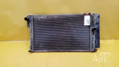 �������� �������� Toyota Auris (E15) 1640022250 1640022250 ����