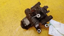 ����� �������������� Citroen Jumper 6C113A674AC 250 4H03 6C113A674AC ����