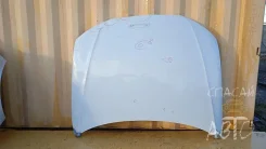 ����� Audi A4 8K0823029H B8 8K0823029H ����