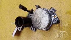 ����� ��������� Citroen Jumper III 250/290 BK2Q2A451FA ������ 4H03 BK2Q2A451FA ����